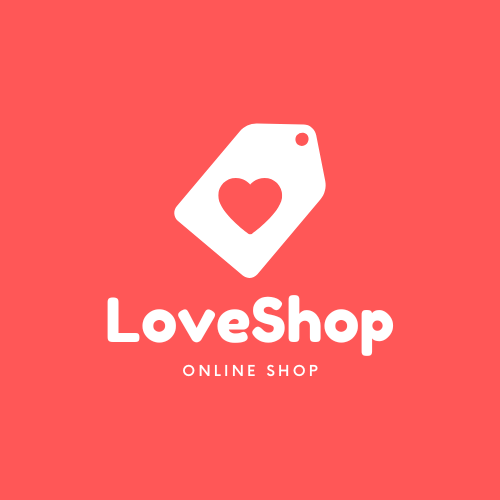 Retailer Logo placeholder