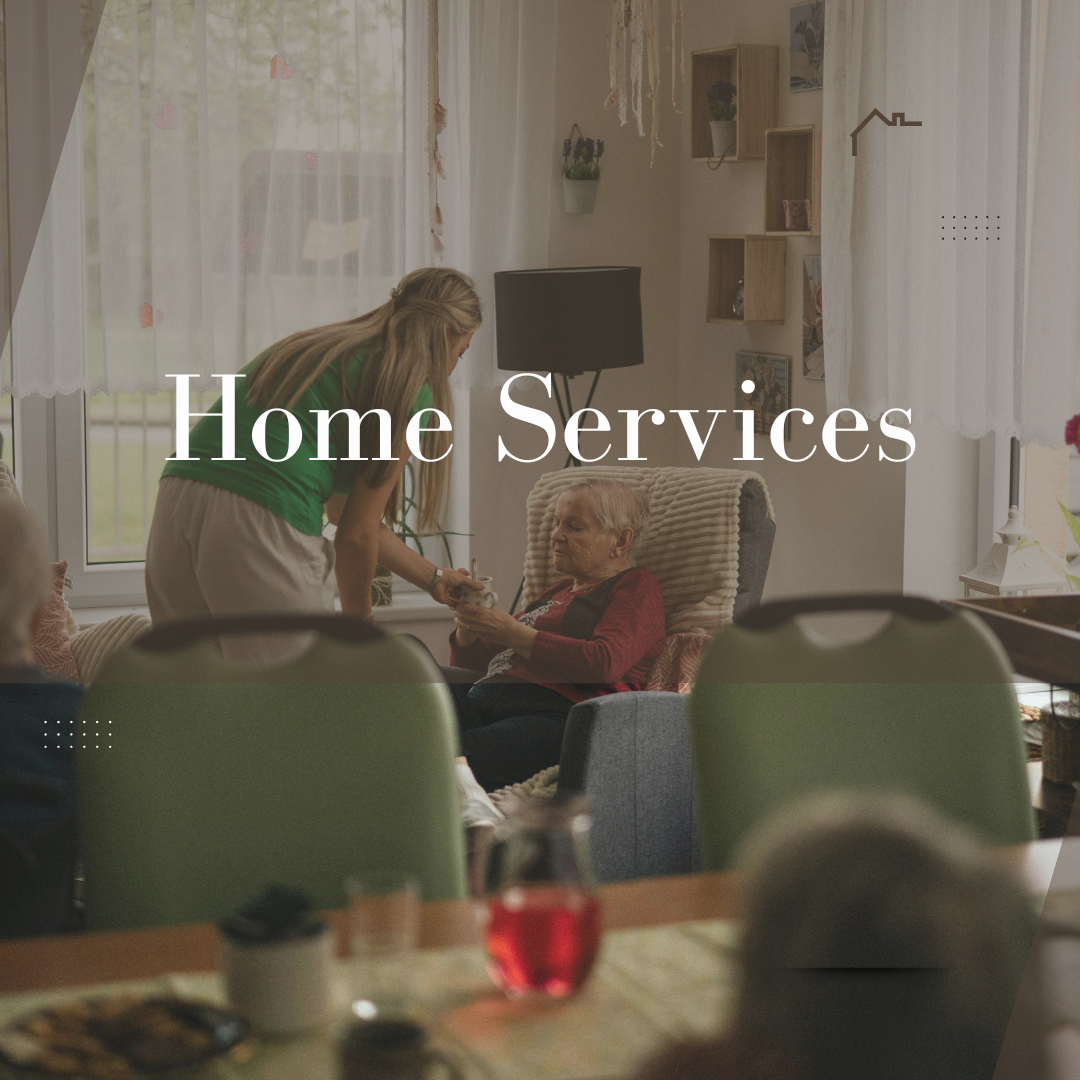 Home service discounts with Diamond Discount