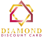Diamond Discount