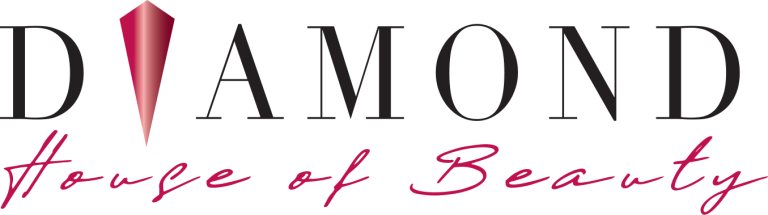 Diamond House of Beauty_LOGO (1)